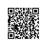 EJH-125-01-S-D-SM-22-P QRCode