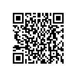 EJH-125-01-S-D-SM-22 QRCode