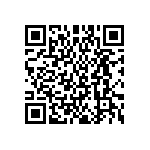 EJH-125-01-S-D-SM-23-K QRCode