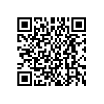 EJH-125-01-S-D-SM-23-P QRCode