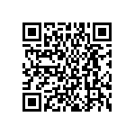 EJH-125-01-S-D-SM-24 QRCode