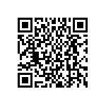 EJH-125-01-S-D-SM-25-K QRCode