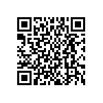 EJH-125-01-S-D-SM-25-P QRCode