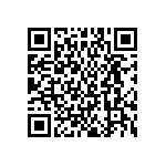 EJH-125-01-S-D-SM-25 QRCode