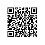 EJH-125-01-S-D-SM-26 QRCode