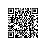 EJH-125-01-S-D-SM-27-P QRCode