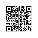 EJH-125-01-S-D-SM-27 QRCode