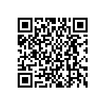 EJH-125-01-S-D-SM-28-P QRCode