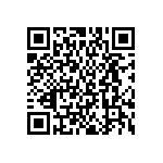 EJH-125-01-S-D-SM-28 QRCode