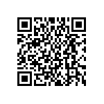 EJH-125-01-S-D-SM-29-K QRCode