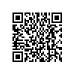 EJH-125-01-S-D-SM-31-K QRCode