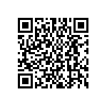 EJH-125-01-S-D-SM-31 QRCode