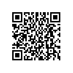 EJH-125-01-S-D-SM-32-K QRCode