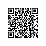 EJH-125-01-S-D-SM-32-P QRCode