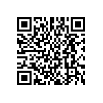EJH-125-01-S-D-SM-33-K QRCode