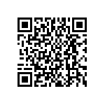 EJH-125-01-S-D-SM-34-P QRCode