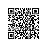 EJH-125-01-S-D-SM-35-P QRCode