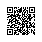 EJH-125-01-S-D-SM-35 QRCode
