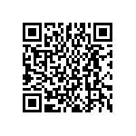 EJH-125-01-S-D-SM-36-K QRCode