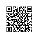 EJH-125-01-S-D-SM-37-P QRCode