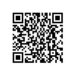 EJH-125-01-S-D-SM-38-K QRCode