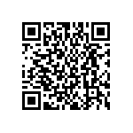 EJH-125-01-S-D-SM-38 QRCode