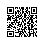 EJH-125-01-S-D-SM-39-K QRCode