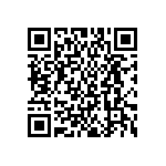EJH-125-01-S-D-SM-40-P QRCode
