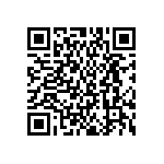 EJH-125-01-S-D-SM-40 QRCode