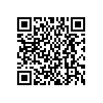 EJH-125-01-S-D-SM-41-K QRCode