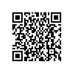 EJH-125-01-S-D-SM-41 QRCode