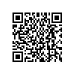 EJH-125-01-S-D-SM-42-K QRCode