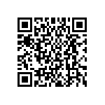 EJH-125-01-S-D-SM-42-P QRCode