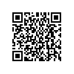 EJH-125-01-S-D-SM-43 QRCode