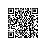 EJH-125-01-S-D-SM-44-K QRCode