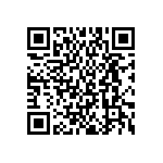 EJH-125-01-S-D-SM-45-K QRCode