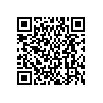 EJH-125-01-S-D-SM-45 QRCode