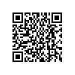 EJH-125-01-S-D-SM-50-K QRCode