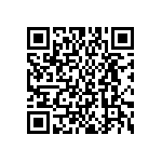 EJH-125-01-S-D-SM-50-P QRCode