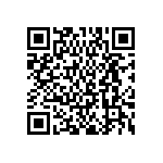 EJH-125-01-S-D-SM-LC-01-K QRCode