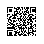 EJH-125-01-S-D-SM-LC-01-P QRCode