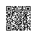 EJH-125-01-S-D-SM-LC-02-K QRCode