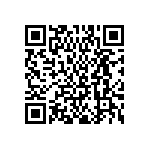 EJH-125-01-S-D-SM-LC-02-P QRCode