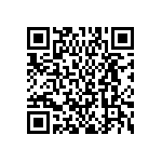 EJH-125-01-S-D-SM-LC-02 QRCode