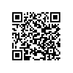 EJH-125-01-S-D-SM-LC-03-K QRCode