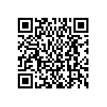 EJH-125-01-S-D-SM-LC-03-P QRCode