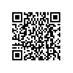 EJH-125-01-S-D-SM-LC-03 QRCode