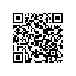 EJH-125-01-S-D-SM-LC-04-K QRCode