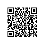 EJH-125-01-S-D-SM-LC-04-P QRCode