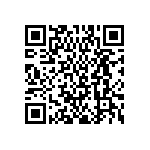 EJH-125-01-S-D-SM-LC-05 QRCode